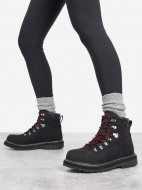 Cordillero Azurite әйелдер жылы бәтеңкесі — фото №8