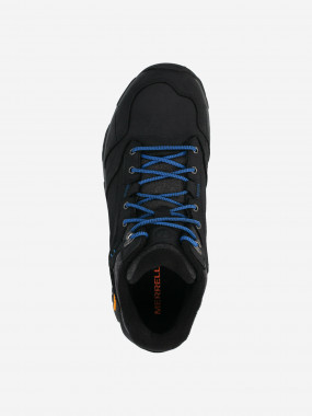 merrell cloud mid plr wp