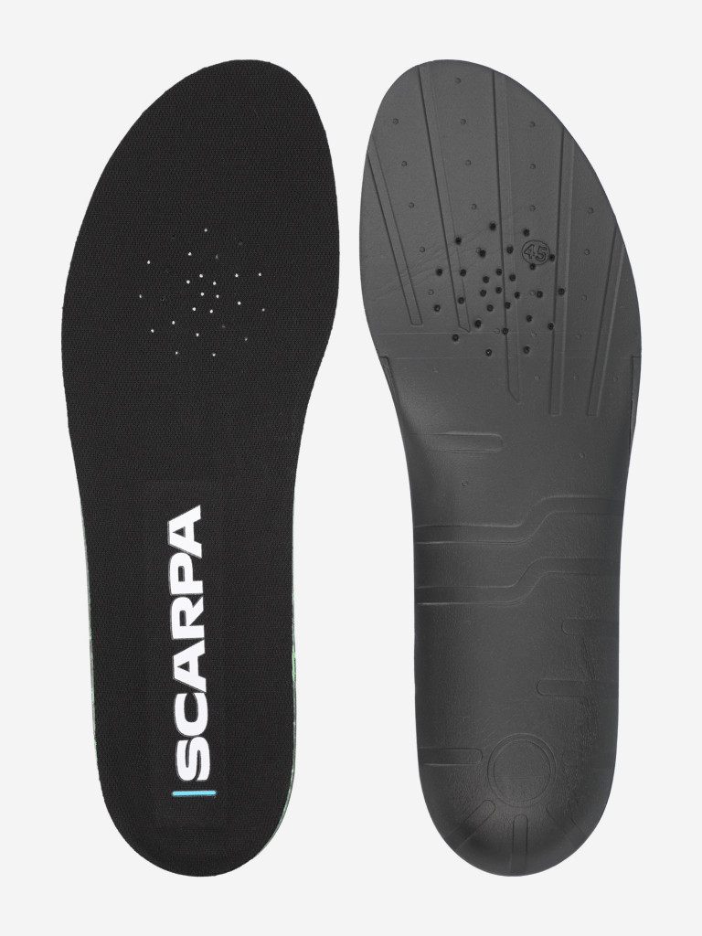 Ботинки мужские Scarpa Mescalito Trk 2 Gtx — фото №7