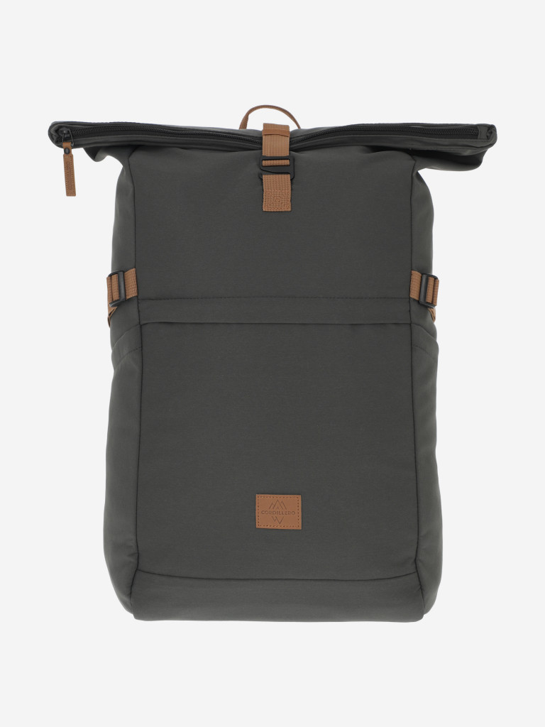 Рюкзак Cordillero
