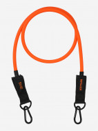 Набор силовых тросов и мини-лент KETTLER — фото №5