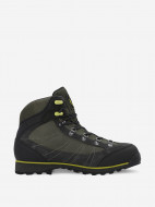 Ботинки мужские Tecnica Makalu Iv GTX — фото №5