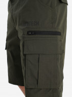 Шорты мужские Geotech — фото №6