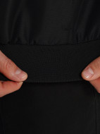 Ветровка мужская Northland — фото №10