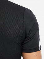 Футболка мужская adidas Tiro 23 — фото №4