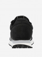Кроссовки женские adidas Run 60 S 3.0 — фото №4