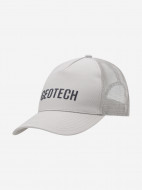 Бейсболка мужская Geotech