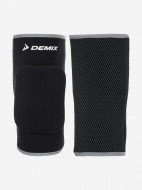 Demix тізеқабы