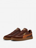 Кеды мужские PUMA Club Il Era — фото №2