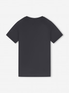 Футболка для мальчиков FILA — фото №2