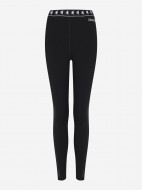 Легинсы женские Kappa — фото №8