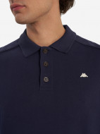 Robe di Kappa ерлер свитшоты — фото №7