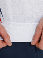 Футболка мужская Primera CSKA Away 25/26 — фото №8