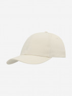 FILA бейсболкасы