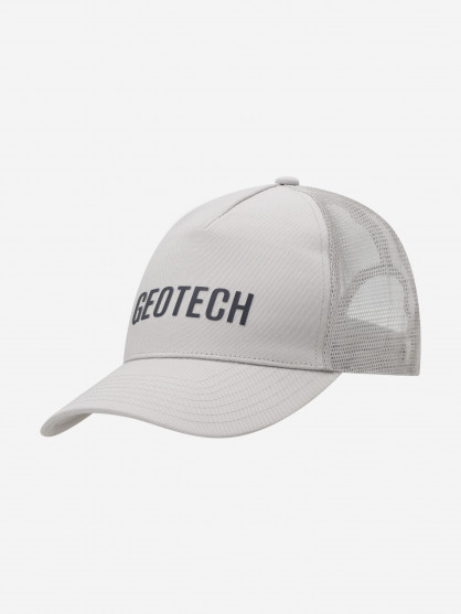 Geotech ерлер бейсболкасы