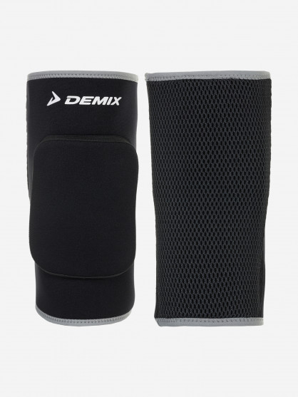 Наколенник Demix
