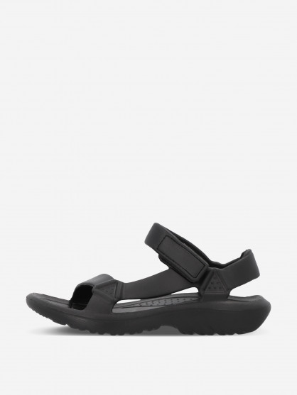 Сандалии детские GSD