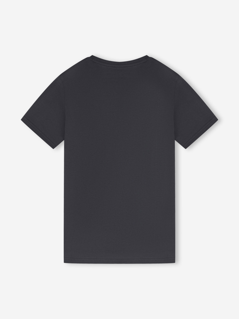 Футболка для мальчиков FILA — фото №2