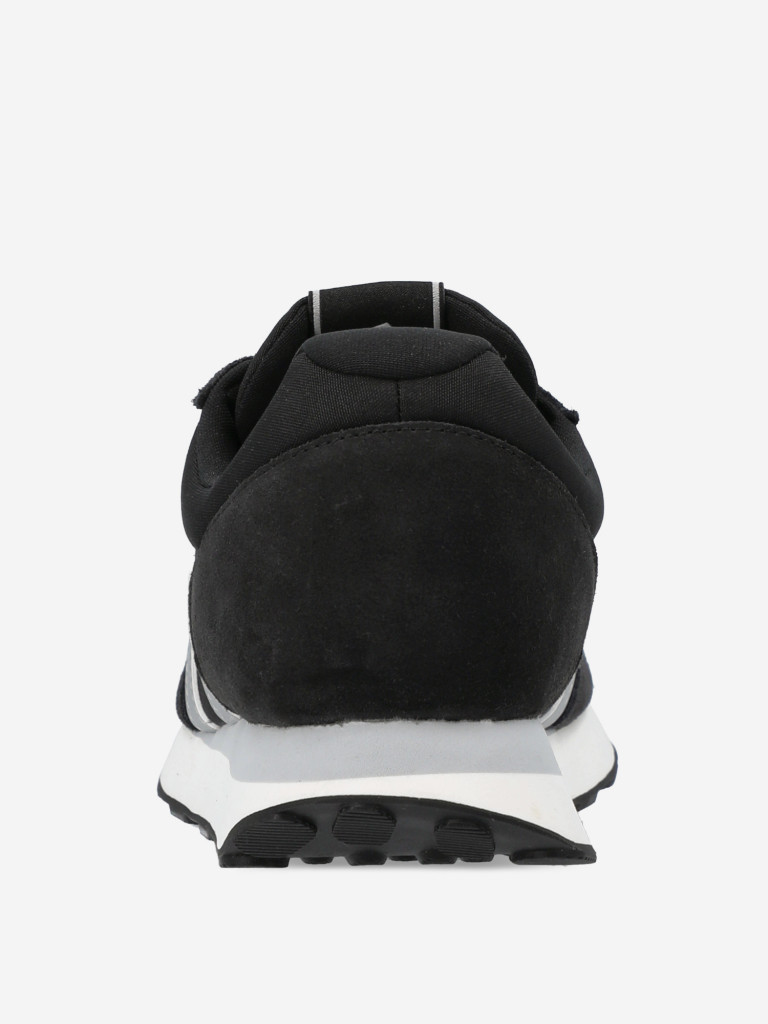 Кроссовки женские adidas Run 60 S 3.0 — фото №4
