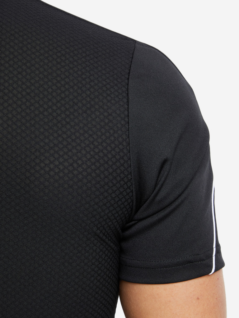 Футболка мужская adidas Tiro 23 — фото №4
