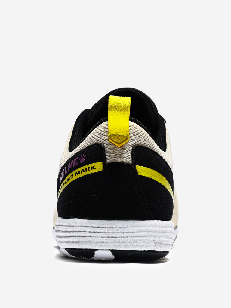 Бутсы мужские Kelme Futsal — фото №3