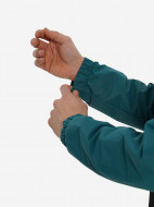 Termit ерлер жылы курткасы — фото №9