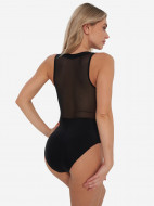 Joss әйелдер тұтас шомылу киімі — фото №3