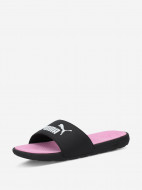 PUMA Cool Cat 2.0 әйелдер шәркейі