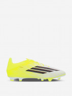 Бутсы мужские adidas — фото №4