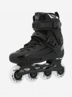 Роликовые коньки FILA NRK Pro — фото №2