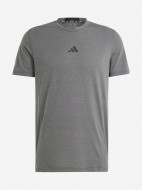 Футболка мужская adidas D4 T — фото №10