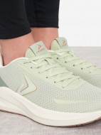 Кроссовки женские Demix Sport Evo 2 — фото №9