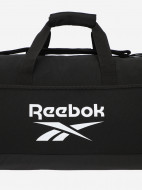 Reebok сөмкесі — фото №3