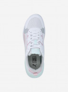 PUMA X-Ray 3 Lt әйелдер кедысы — фото №6
