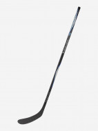 Клюшка хоккейная детская BAUER Vapor Flylite Grip JR-40(52")