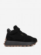 Кроссовки утепленные женские Etonic Camilla