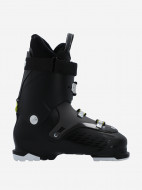 Ботинки горнолыжные Salomon QST Access 80 JET — фото №4