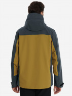 Zanier ерлер мембраналы курткасы — фото №3