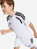 Футболка для мальчиков adidas — фото №4