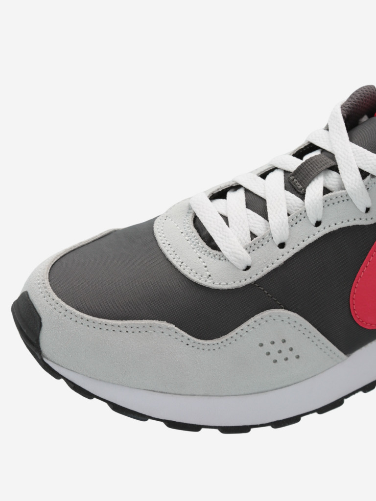 Кроссовки для мальчиков Nike MD Valiant BG — фото №8