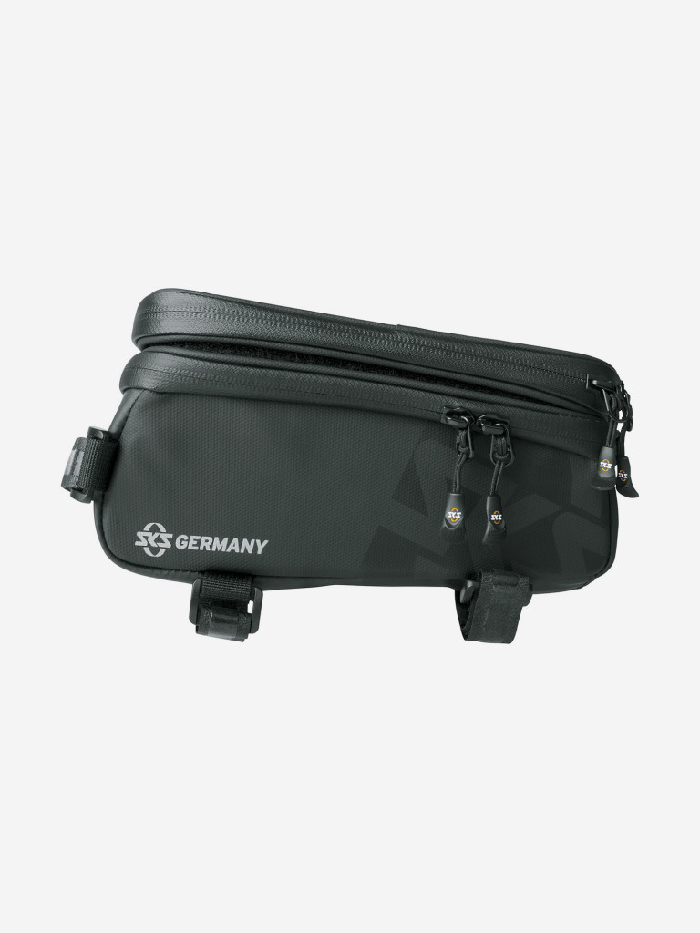 Сумка SKS Explorer Smart