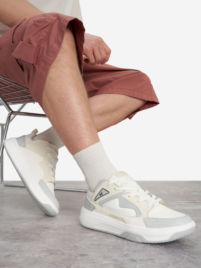 361° Genesis ерлер кедысы — фото №8