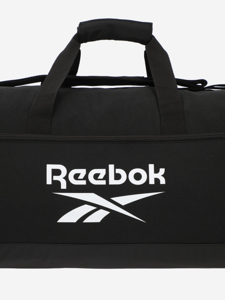 Reebok сөмкесі — фото №3