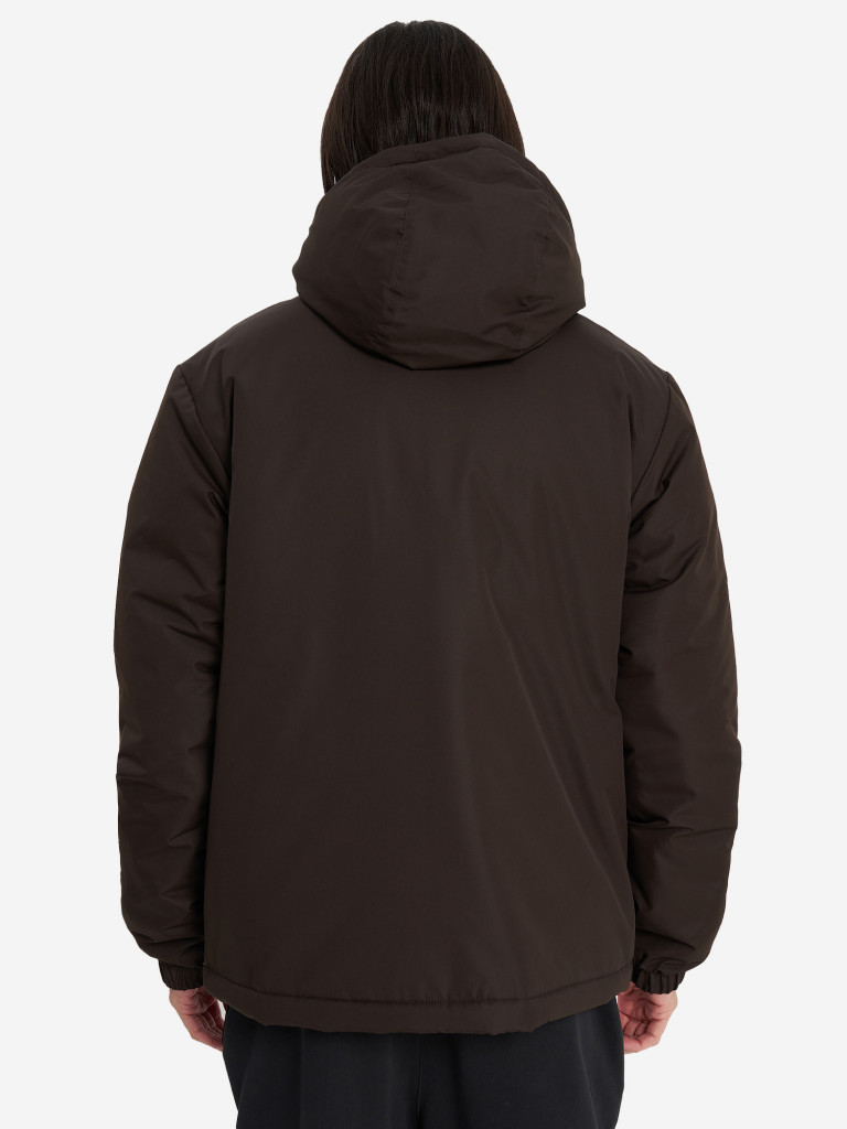 FILA Essentials ерлер жылы курткасы — фото №3