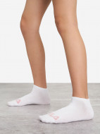 Носки для мальчиков FILA, 3 пары — фото №3