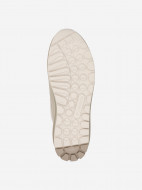 Columbia Moritza Shield™ Omni-Heat™ әйелдер жылы етігі — фото №7