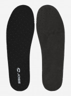 Тапочки коралловые детские Joss Sp Surfer — фото №8