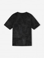 Футболка для девочек FILA — фото №2