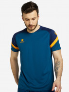 Футболка мужская Kelme — фото №2