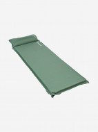 Outventure өздігінен үрленетін матрацы